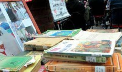 Fin de semana: Propuestas tur�sticas, culturales y recreativas en la Provincia