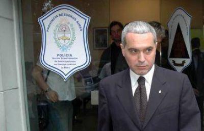�Qu� sucede con el PRO platense?