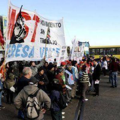 Los ciudadanos, al borde de un ataque de nervios