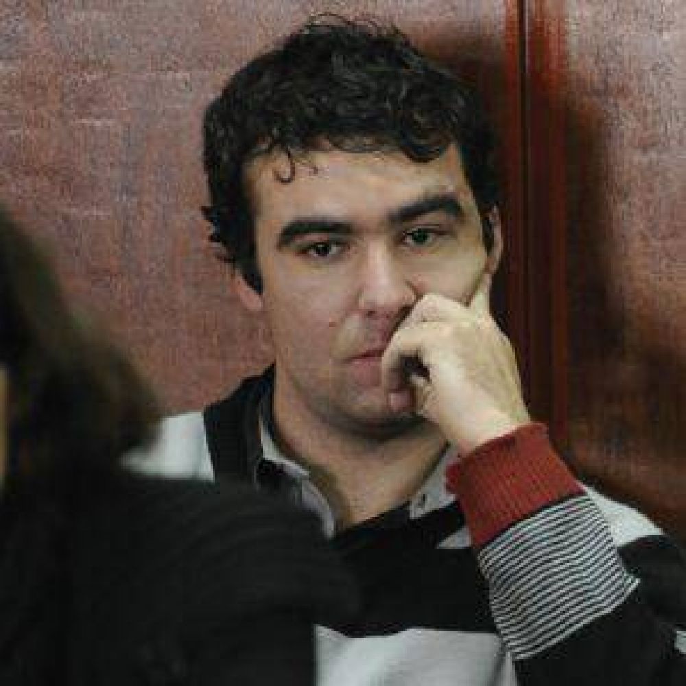 Karateca: de golpes, cortes y venopuntura