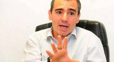 Feli� impulsa una ley contra el �bullying� en escuelas bonaerenses