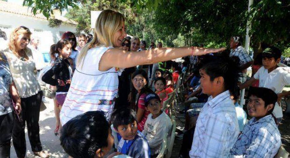 La Plata: Una estufa cada dos escuelas, la ins�lita inversi�n de la Direcci�n de Escuelas