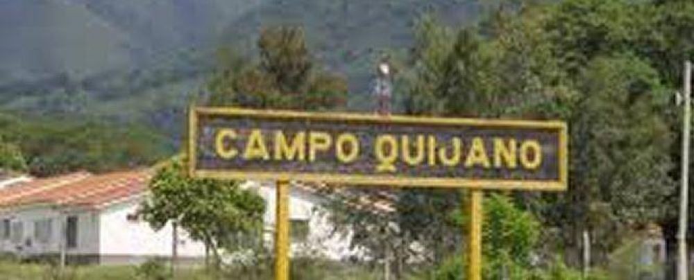 Pastor evang�lico detenido por abuso sexual