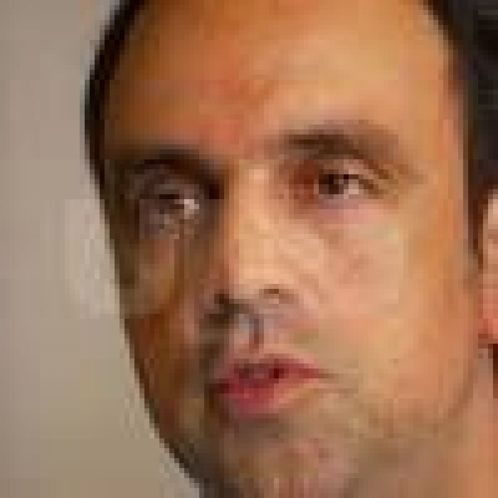 El Ni�o llega en septiembre y la ciudad se prepara para la lluvia