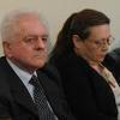 La segunda condena a Brusa y C�a. reconoci� el genocidio