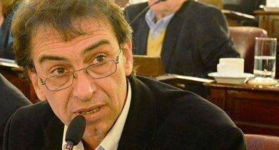 Impulsan elecci�n de concejales desde los 18 a�os
