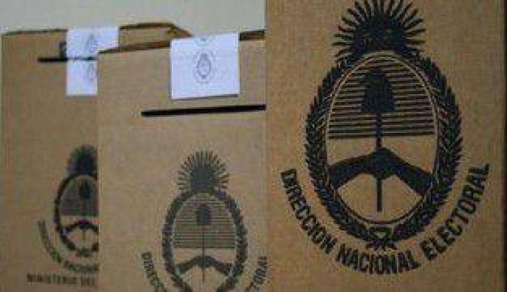 C�mo impacta el desdoblamiento