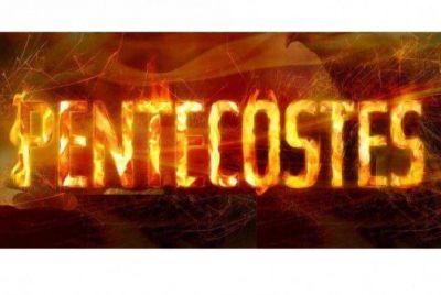 Espect�culo de m�sica cristiana