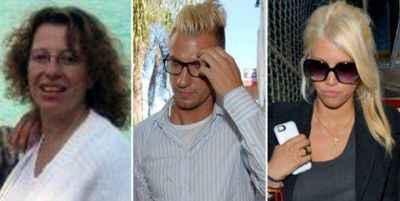 La confesi�n de Maxi L�pez: 