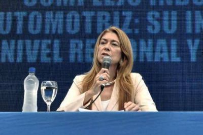 Giorgi: 