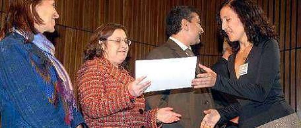 Oca�a: "En este momento toda gripe puede ser H1N1"