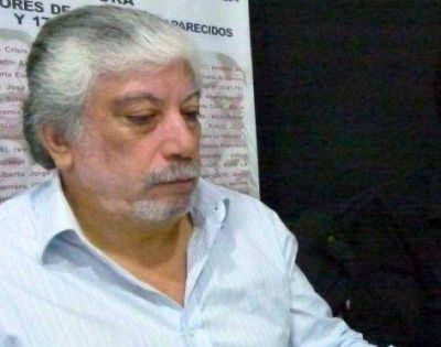 APENOBA: Fue echado el Secretario General, Oscar �Beto� Carreras de su lugar de trabajo