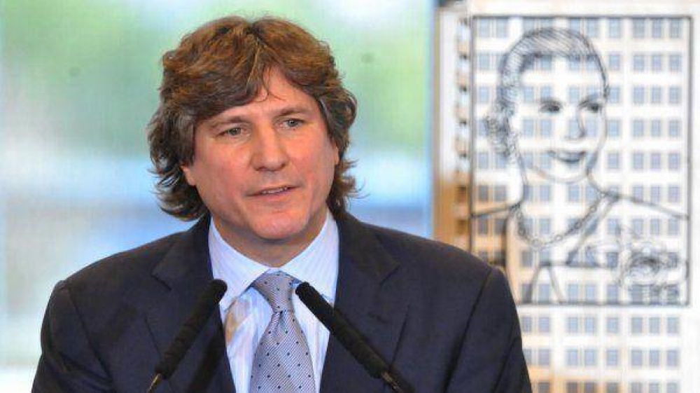 �Qu� preguntas deber� responder Boudou ante el juez este lunes?