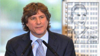 �Qu� preguntas deber� responder Boudou ante el juez este lunes?
