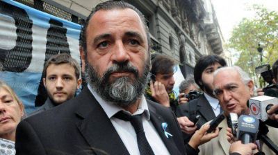 Campagnoli: 