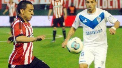 Jorge Luna podr�a destrabar el arribo de Gabriel Graciani
