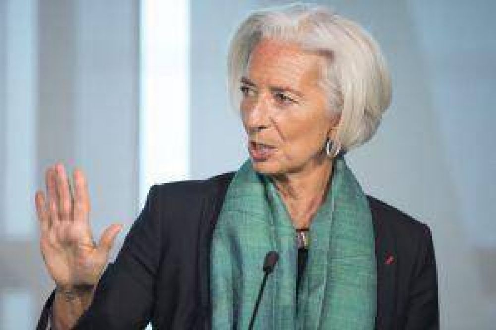 FMI 