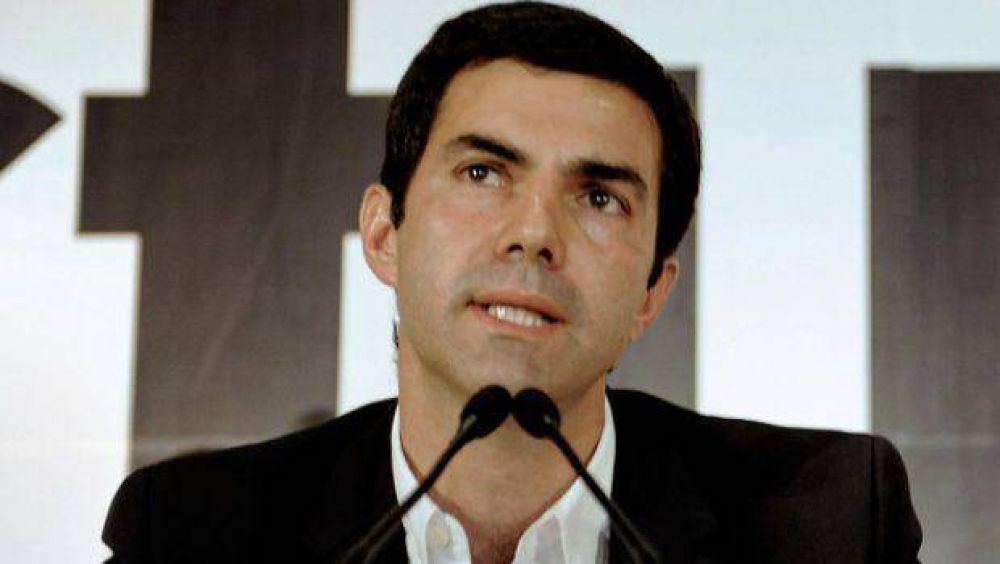 Urtubey: �La citaci�n a Boudou habla de la calidad institucional de la Argentina�