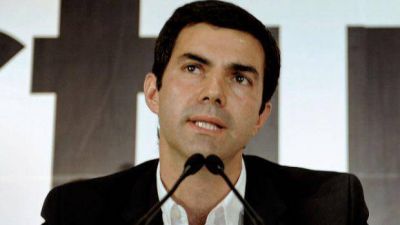 Urtubey: �La citaci�n a Boudou habla de la calidad institucional de la Argentina�