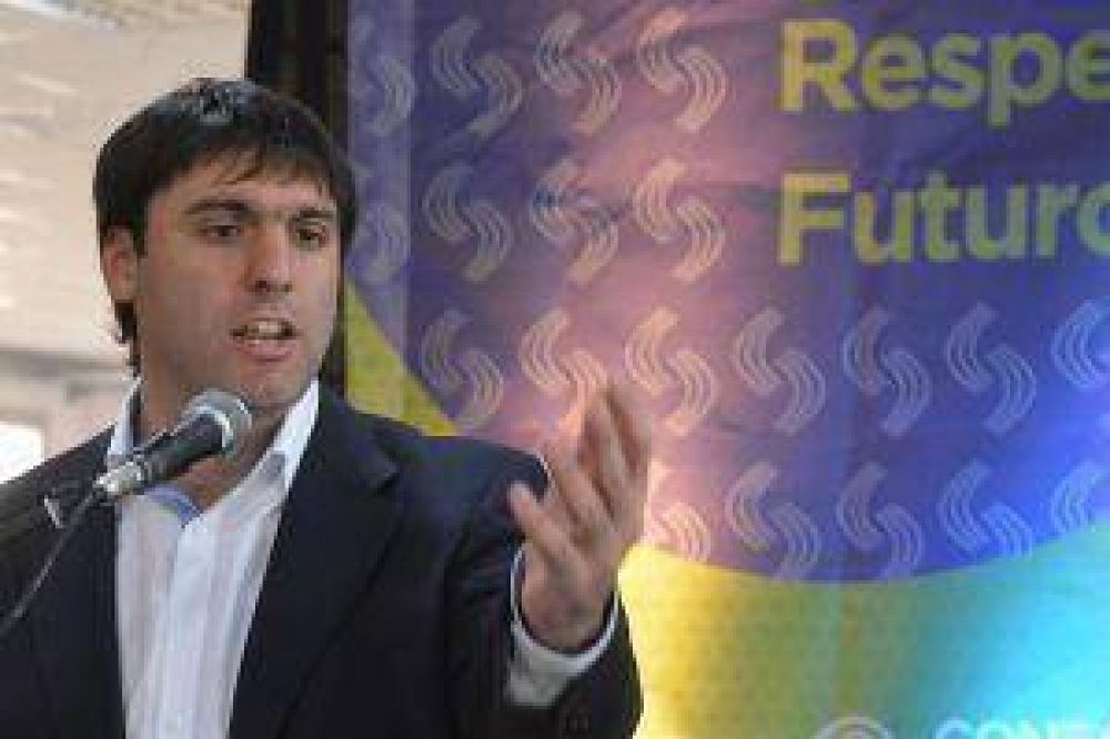 En el nuevo sorteo de Procrear participar�n m�s de 230.000 familias