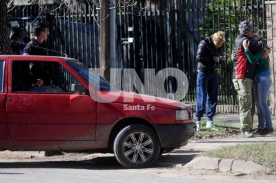Inseguridad en los barrios: para Fessia, m�s que bandas organizadas, hay �matones�