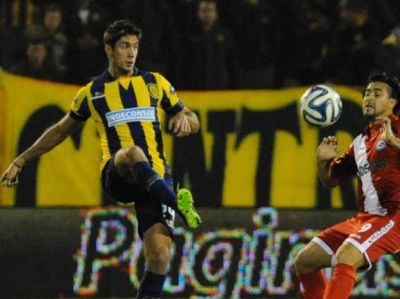 Berra confes� que vivi� 