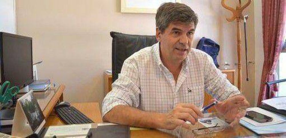 Tamarit: Sifema va a transparentar medici�n de audiencias en el pa�s