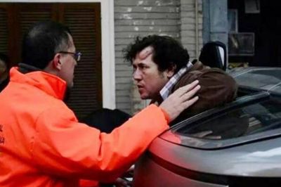 Declara hoy Silvio D�az por la muerte de Juan Manuel