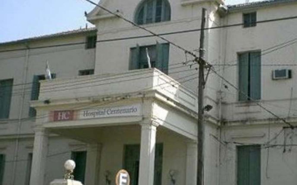 Se concret� la vig�sima donaci�n de �rganos en Entre R�os