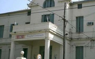 Se concret� la vig�sima donaci�n de �rganos en Entre R�os