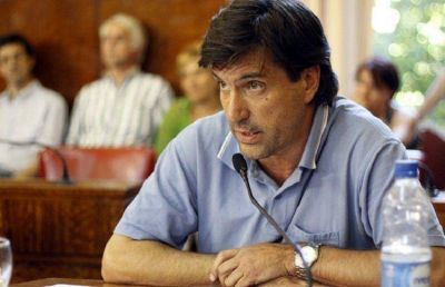 Advierten sobre la gravedad de la 