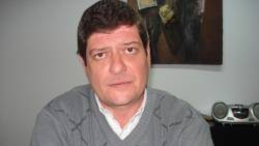 Bancarios: �Paramos porque hay temas que siguen sin soluci�n�