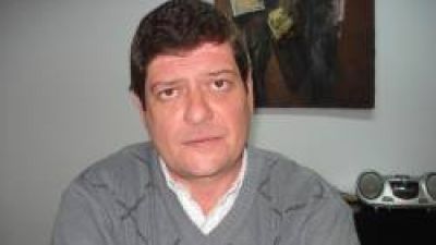 Bancarios: �Paramos porque hay temas que siguen sin soluci�n�