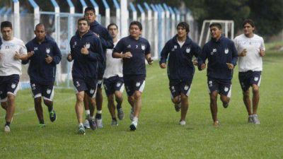 Sin pena y sin gloria, Atl�tico cierra una campa�a aceptable