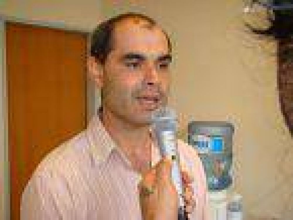 La Comisi�n de Emergencia Agropecuaria se re�ne para analizar da�os en varios cultivos