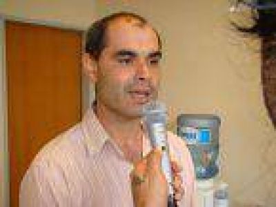 La Comisi�n de Emergencia Agropecuaria se re�ne para analizar da�os en varios cultivos