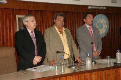 �Hugo Curto dar� la batalla final?