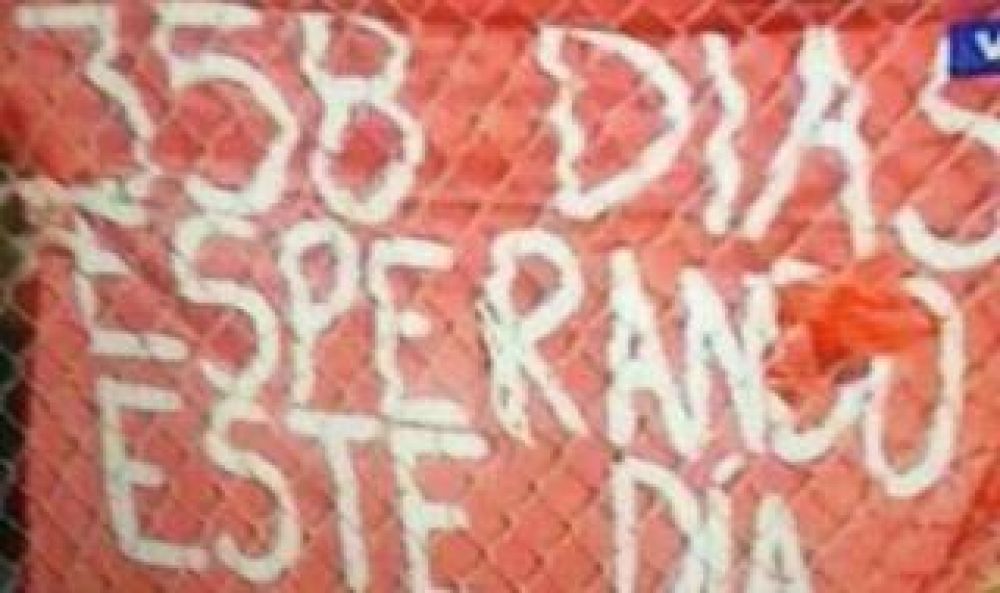 Independiente festej� por anticipado el ascenso a Primera y en Twitter no se lo perdonaron