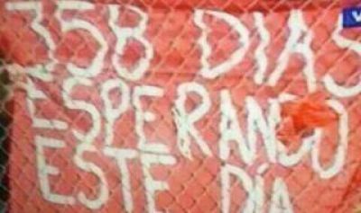 Independiente festej� por anticipado el ascenso a Primera y en Twitter no se lo perdonaron
