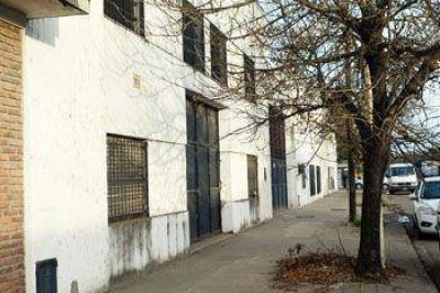 La creaci�n del Comando de Prevenci�n genera expectativas e incertidumbre