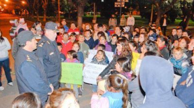 Advierten que aumentaron las denuncias por delitos contra la integridad sexual