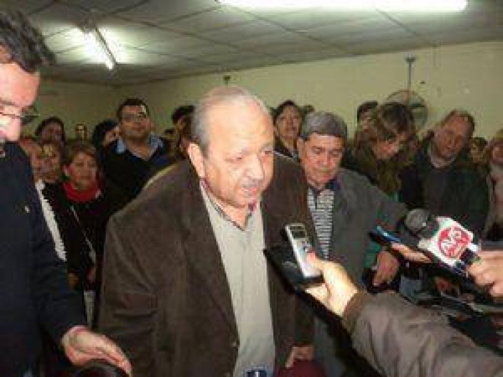 Brizuela del Moral: 
