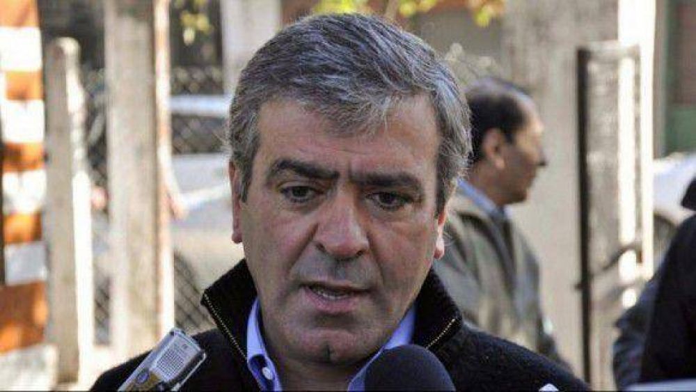�Hay una omert� judicial que contribuye a la impunidad�