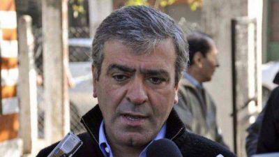 �Hay una omert� judicial que contribuye a la impunidad�