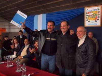 Dimes y diretes