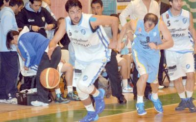 Una derrota que complica