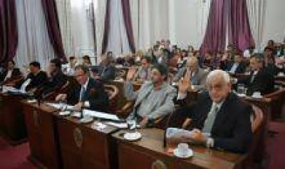 Se reunir� la comisi�n de Educaci�n del Senado