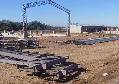  El Senado provincial sancion� el proyecto de ley de basurales abiertos