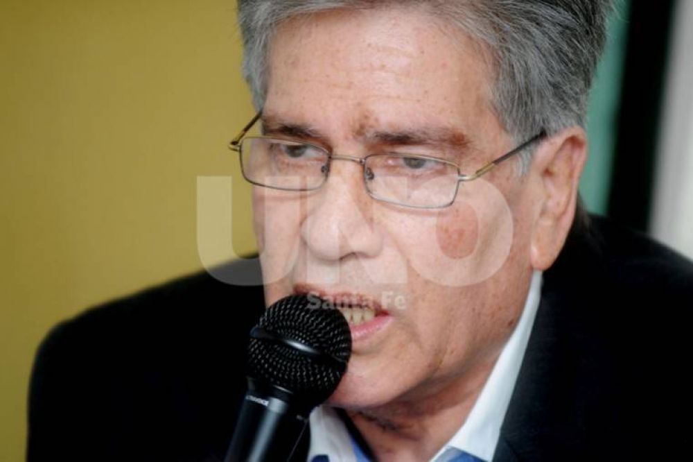 En Rinc�n reasumi� S�nchez luego de 120 d�as de ausencia