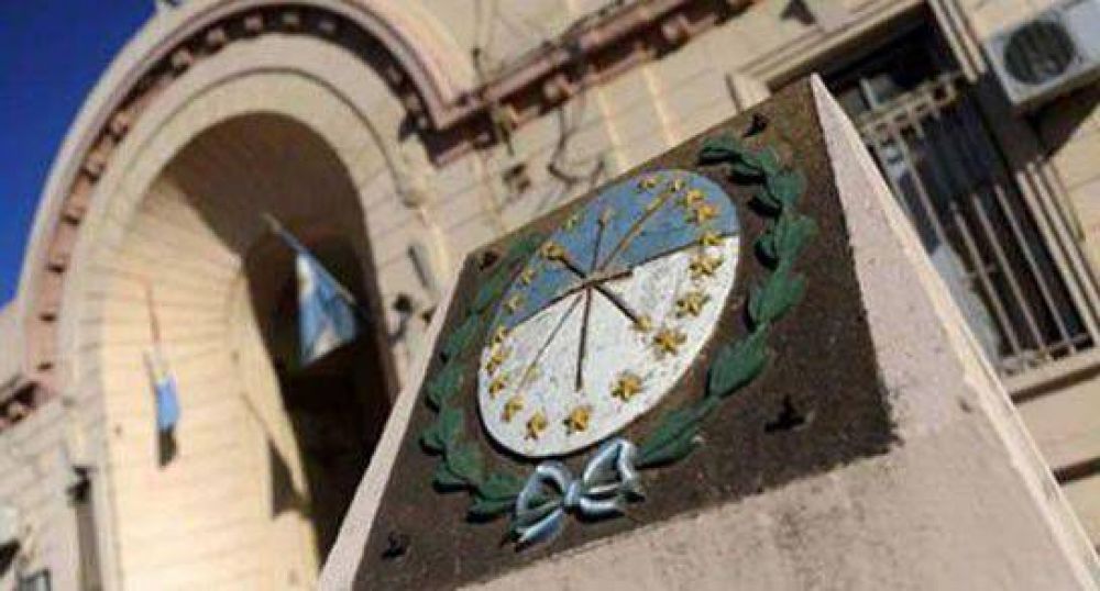 Un preso viol� a una mujer y a su hija discapacitada